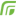 stromag.de