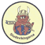 studsvikingarna.se