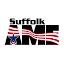 suffolkame.com
