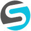 sultralive.com