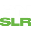 sunsolarsolutions.com