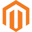 suportemagento.com.br
