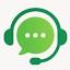 supportvirtual.com
