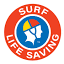 surflifesaving.com.au