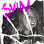 svinhc.bandcamp.com