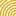 swedishwood.com