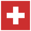 swisscitymarathon.ch