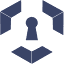 swisscybersecurity.net