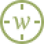 swissreplica.is