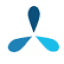 synerchemcorp.com