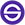 synergyhealthdpc.com
