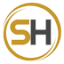 syrianhost.sy