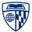 systems.jhu.edu