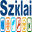 sziklairacing.hu
