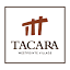 tacarawestpointevillage.com
