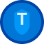 tackshs.eu