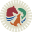 tamastslikt.org