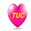 tamiluyirchat.com