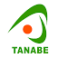 tanabenouki.com