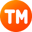 tatomebli.com