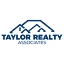 taylor-realty.com