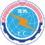tc.com.kh