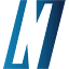 technow.com.hk