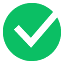 techtivity.co.in