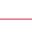 tecnolaser.com