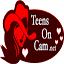 teensoncam.net
