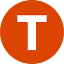 teknotel.com