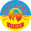 tenerifekompass.com