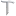 terafans.com