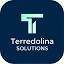 terredolina.com