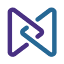 tes.net