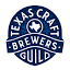 texascraftbrewersguild.org