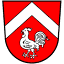 thalmassing.de
