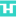 the.hosting