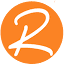thebestketorecipes.com