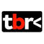 thebigresetmovie.com