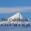 thecaliforniacourier.com