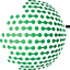 thedatahub.org