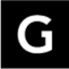thegeorgehotel.co.uk