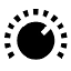 thehumanleague.co.uk