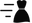 theimmediateresource.com