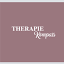 therapiekompass.com