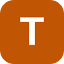 theredpad.de