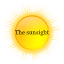 thesunsight.com