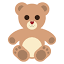 thetoystoreonline.com