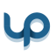 theuplevelexperience.com